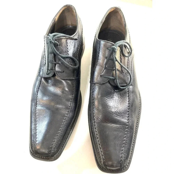 aldo shoes dress shoes Ferro Men's Arthur Wingtip Oxford | Classic Brogue & Two-Tone Spectator Styles |MFA139001D |in Black & White, Size 6.5 This is the guiding principle that will led our company to a successful future ALDO Dress Shoes Men's 7.5